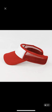 Load image into Gallery viewer, Sublimation visors
