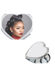 Load image into Gallery viewer, Youth girl bundle
