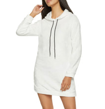 Load image into Gallery viewer, Hoodie Dress
