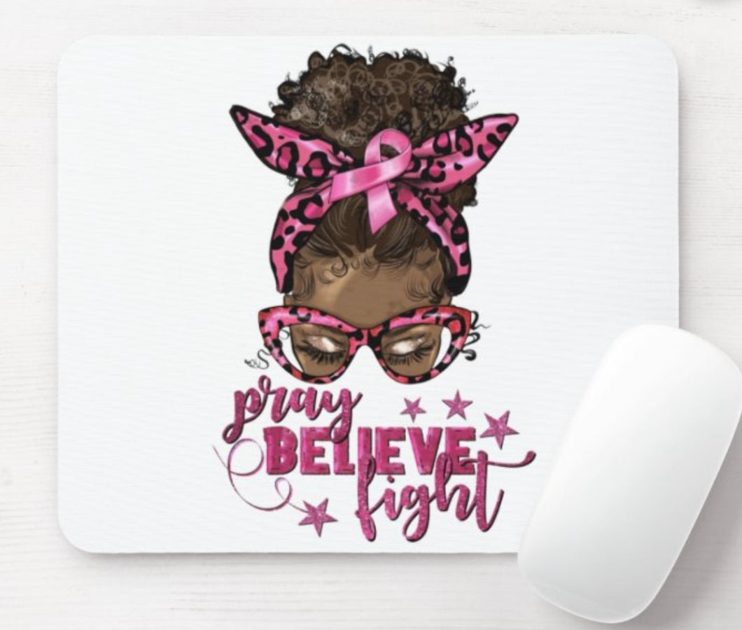 Dtf prints cancer fight