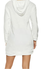 Load image into Gallery viewer, Hoodie Dress
