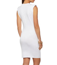 Load image into Gallery viewer, Mid Dress
