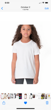 Load image into Gallery viewer, Youth girl bundle
