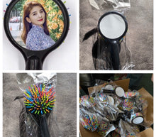 Load image into Gallery viewer, Youth girl bundle

