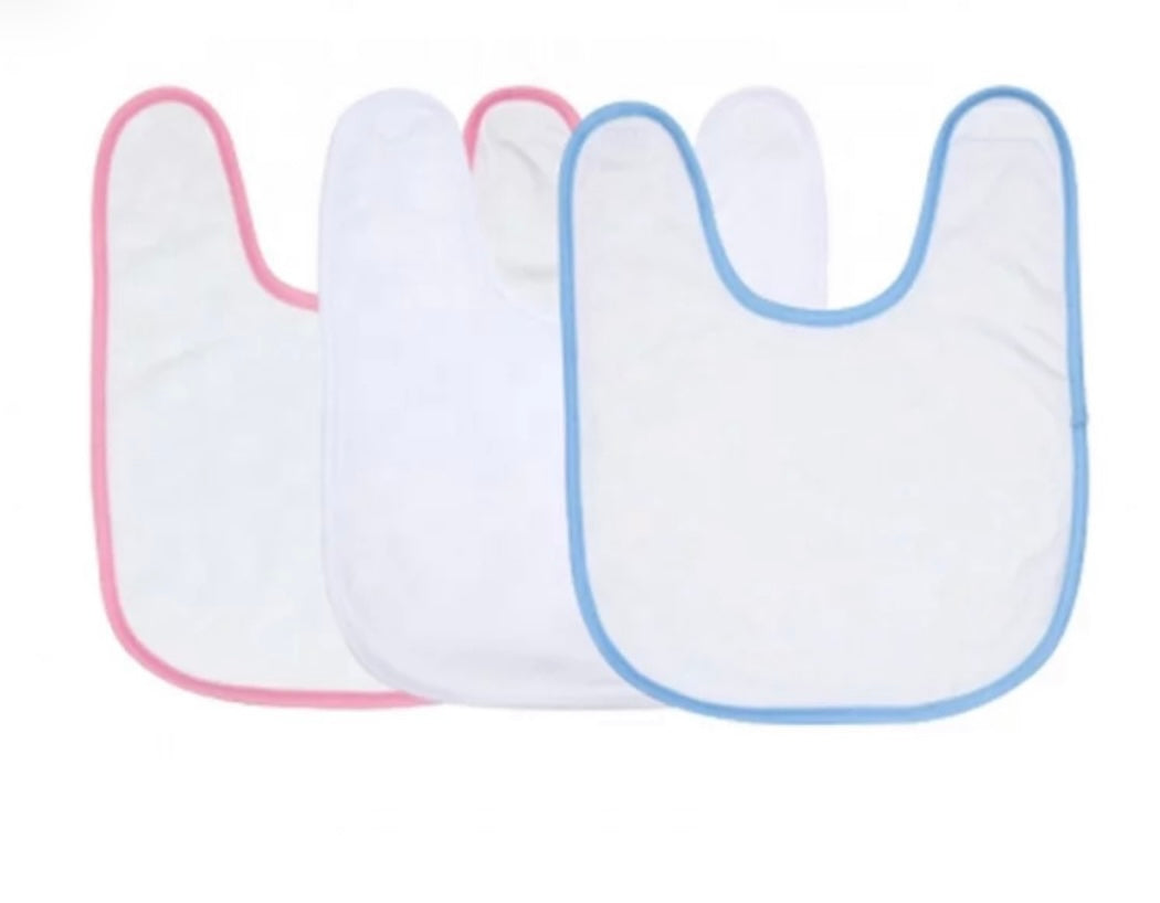 Baby bibs