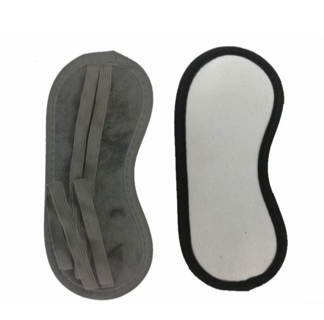 Eye mask