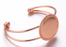 Load image into Gallery viewer, Sublimation bangles
