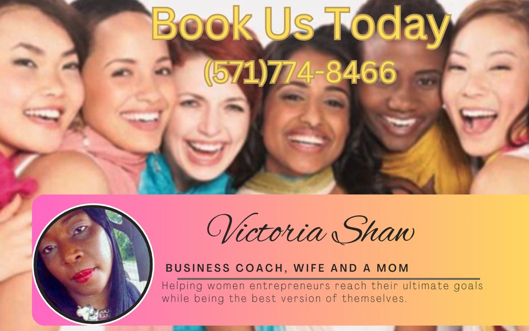 She Mentorship Program