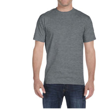 Load image into Gallery viewer, Polyester t shirts adult
