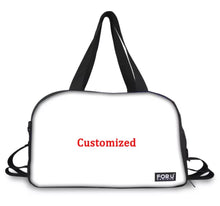 Load image into Gallery viewer, Sublimation Bags
