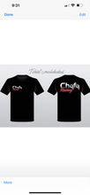 Load image into Gallery viewer, Custom shirt
