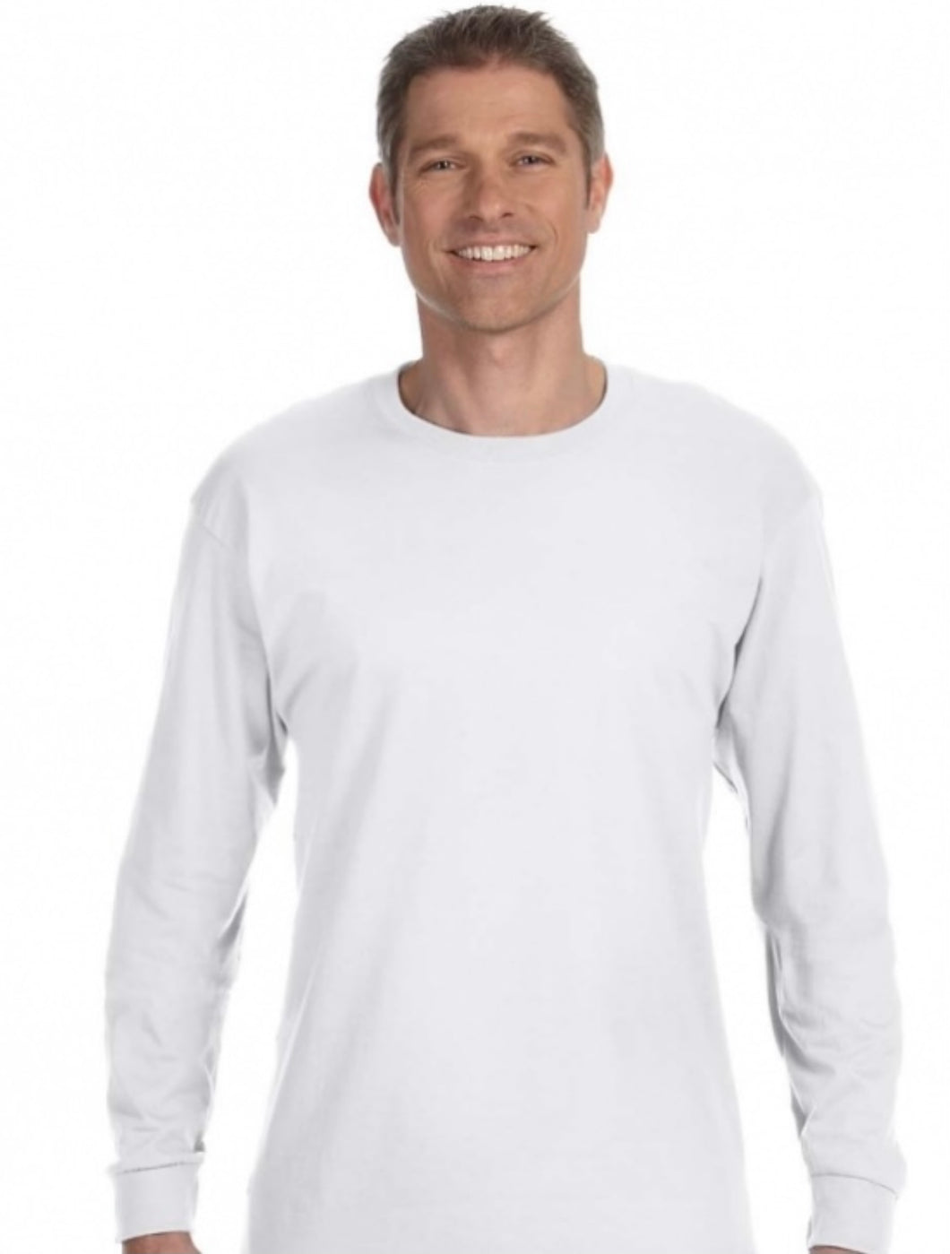 Long sleeve t shirts