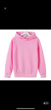 Load image into Gallery viewer, Hoodies
