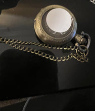 Load image into Gallery viewer, Pocket watch
