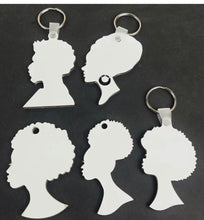 Load image into Gallery viewer, keychains
