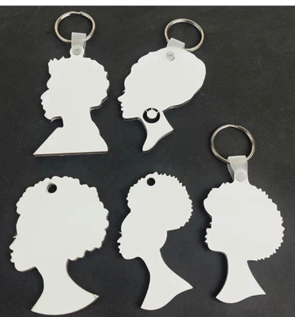 keychains