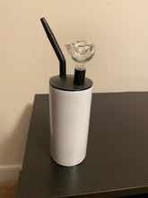 Load image into Gallery viewer, Sublimation hookah cups
