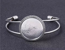 Load image into Gallery viewer, Sublimation bangles
