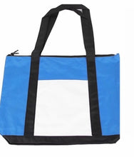 Load image into Gallery viewer, Lightweight tote bags
