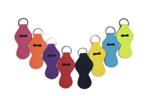 Load image into Gallery viewer, Sublimation chapstick holders

