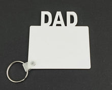 Load image into Gallery viewer, keychains
