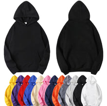 Load image into Gallery viewer, Hoodies
