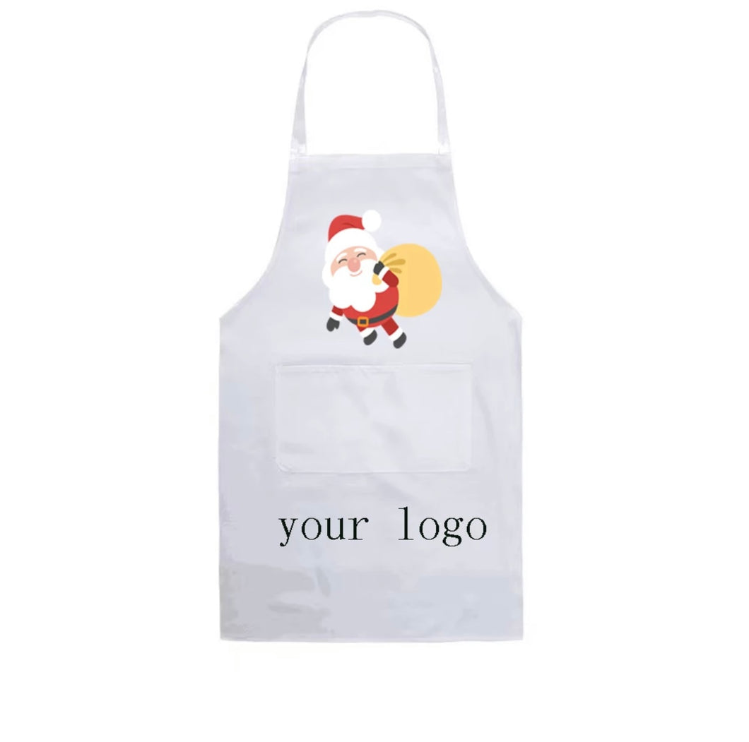 Aprons