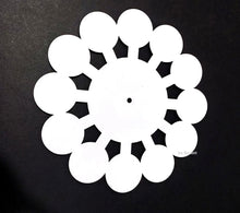 Load image into Gallery viewer, Sublimation clocks
